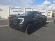 GMC Sierra 2500HD