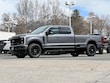 Ford F-350SD