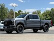 Ford F-250SD