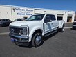 Ford F-450