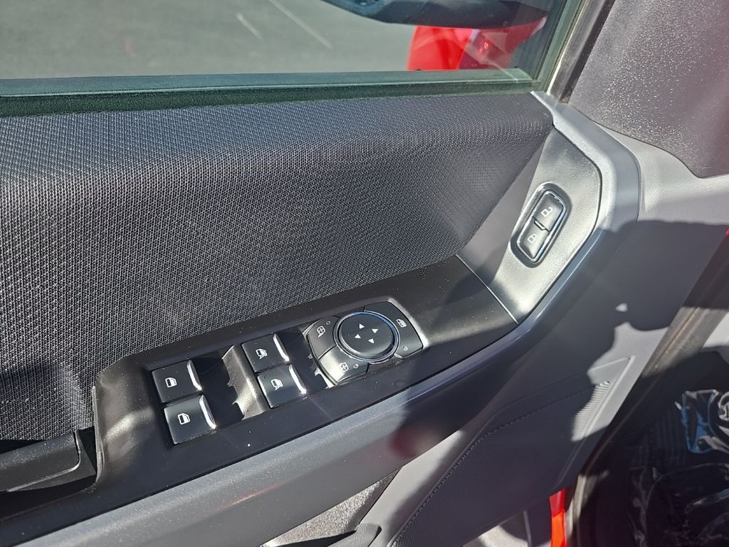 2023 Ford F-150 XLT - Photo 10