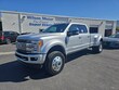Ford F-450