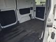 2021 Nissan NV200 S Cargo Van