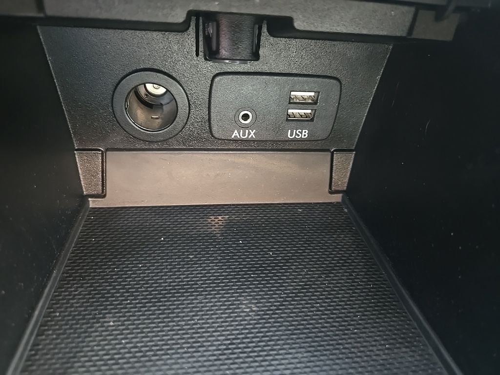 Photo 18