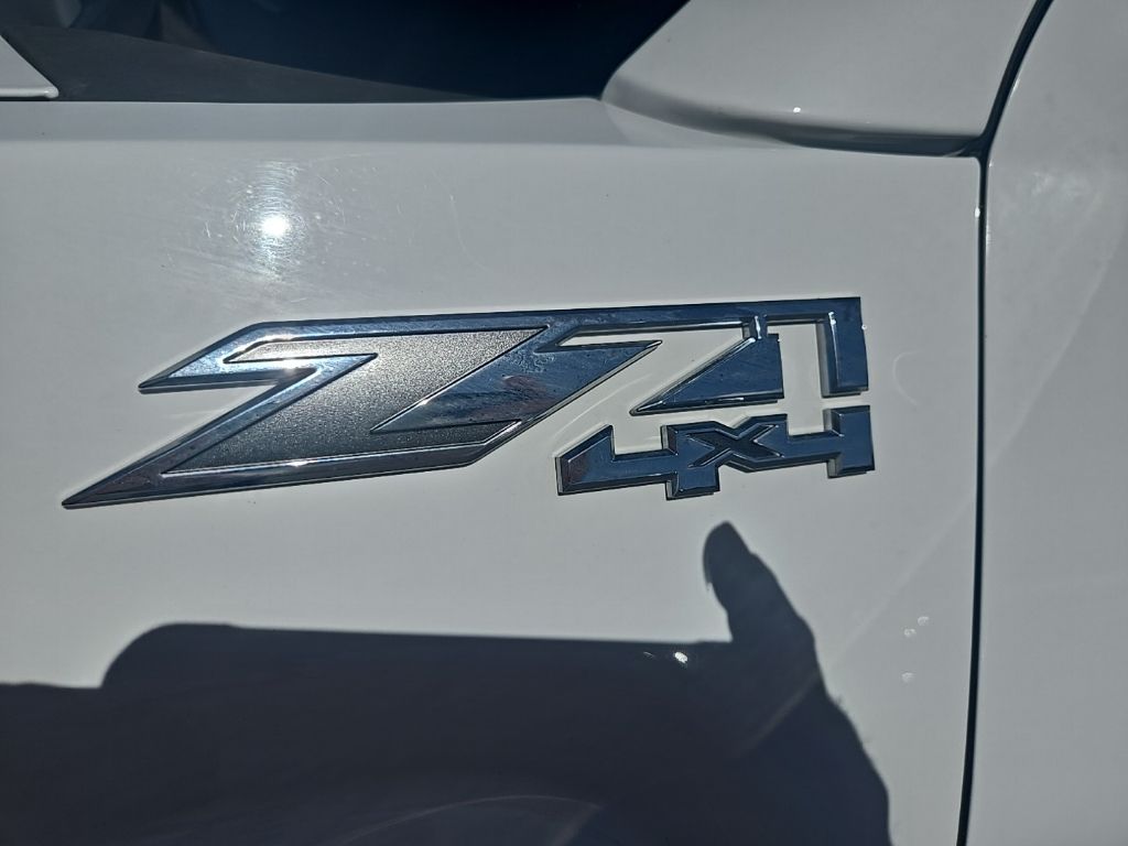 Photo 41