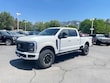 Ford F-350SD