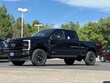 Ford F-350SD
