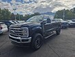 Ford F-350SD