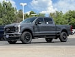 Ford F-350SD