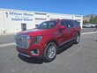 GMC Yukon XL