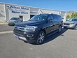 Ford Expedition MAX