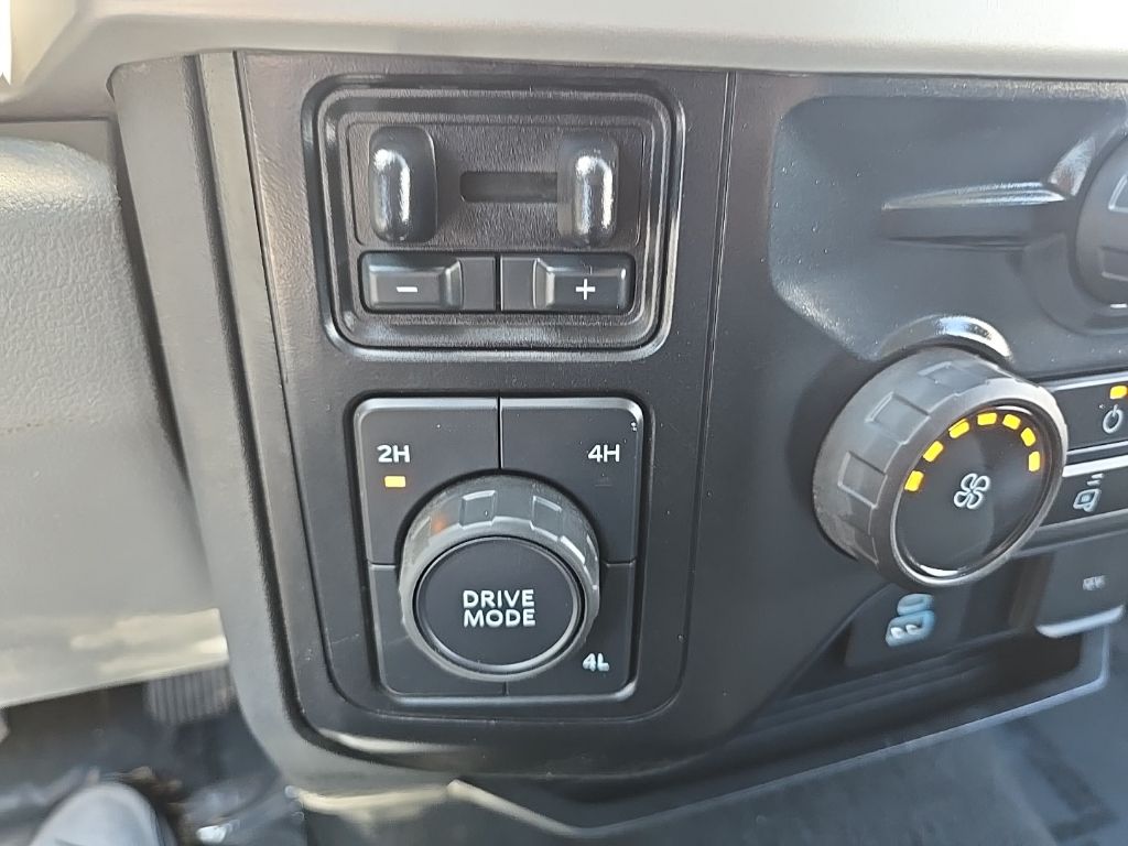 2024 Ford F-250 Super Duty XLT - Photo 18
