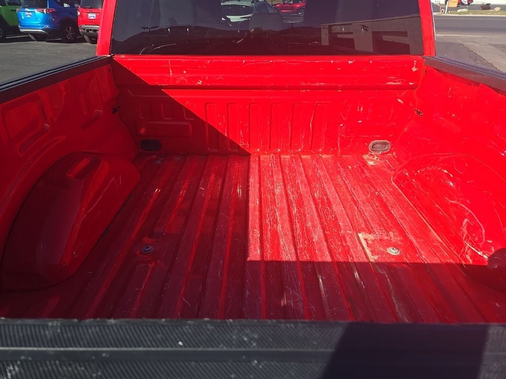 2023 Ford F-150 XLT - Photo 24