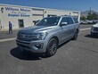 Ford Expedition MAX