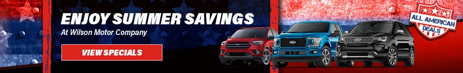 Used Cars Logan Utah >> Used Car In Logan Used Ford Cars Wilson Ford Used Cars Logan Utah >> Used Car In Logan Used Ford Cars Wilson Ford