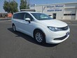 Chrysler Voyager