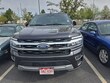 Ford Expedition MAX