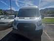 Ford Transit-250