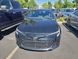 Toyota Corolla Hatchback