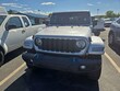 Jeep Wrangler 4xe