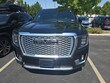 GMC Yukon XL