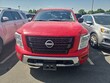 Nissan Titan
