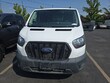 Ford Transit-150