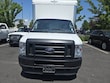 Ford Econoline 350 Cutaway