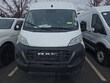 Ram Promaster 2500