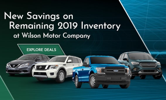Car Dealerships In Logan Utah >> Wilson Motor New Used Nissan Ford Lincoln Logan Ut Car Dealerships In Logan Utah >> Wilson Motor New Used Nissan Ford Lincoln Logan Ut