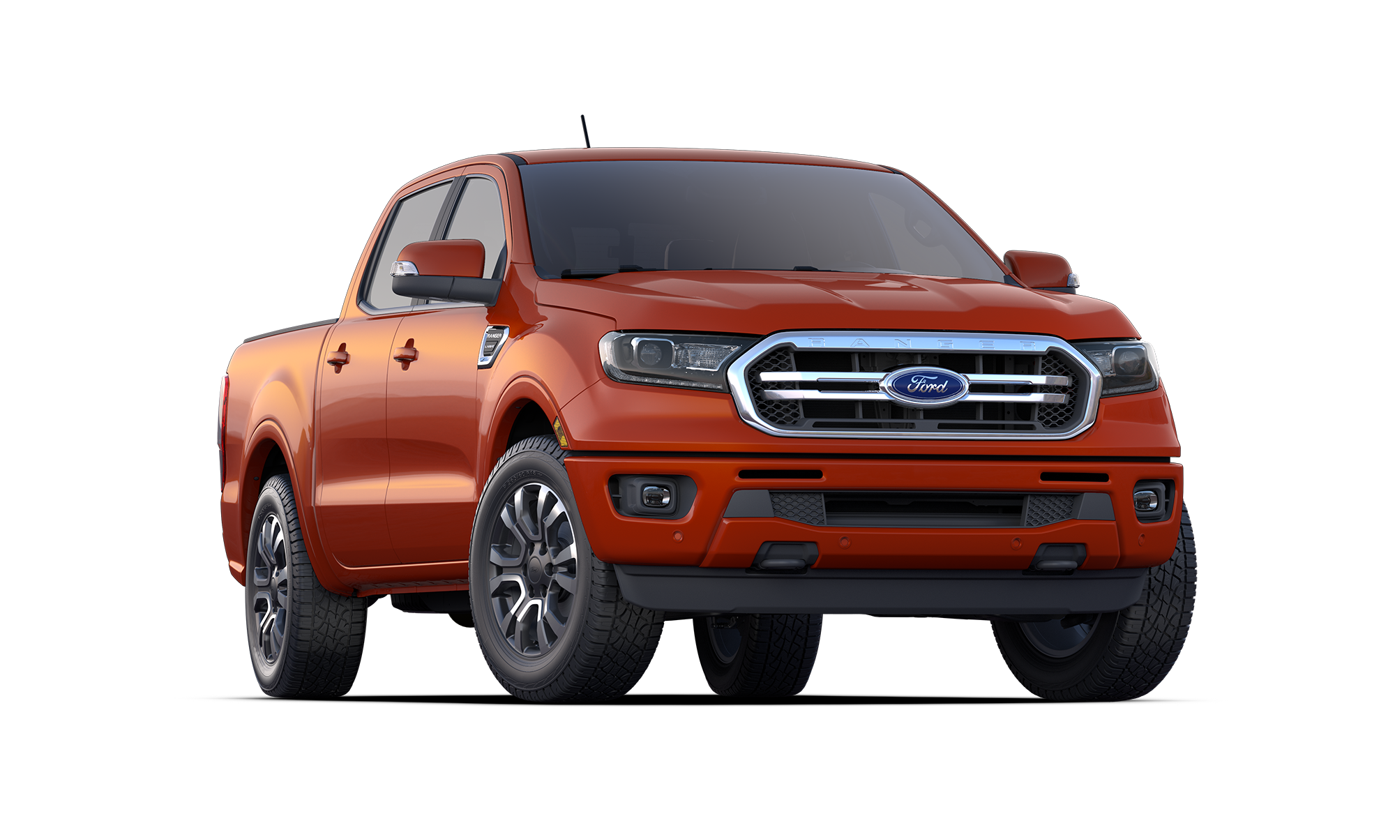 2019RangerLariat.png