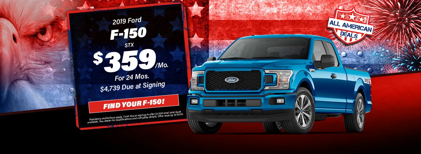 Wilson Motor New & Used Nissan, Ford, Lincoln Logan UT