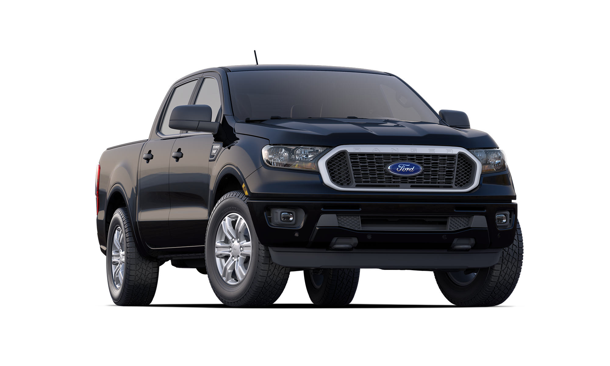 2019RangerXLT.png