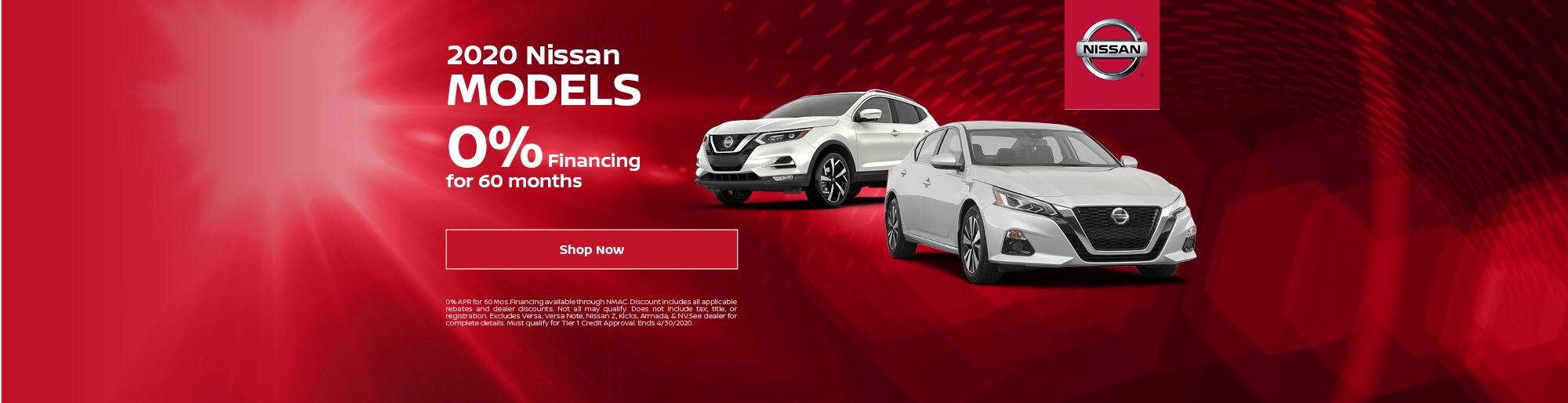 Wilson Motor Nissan | New Nissan & Used Car Dealers in Logan, UT near