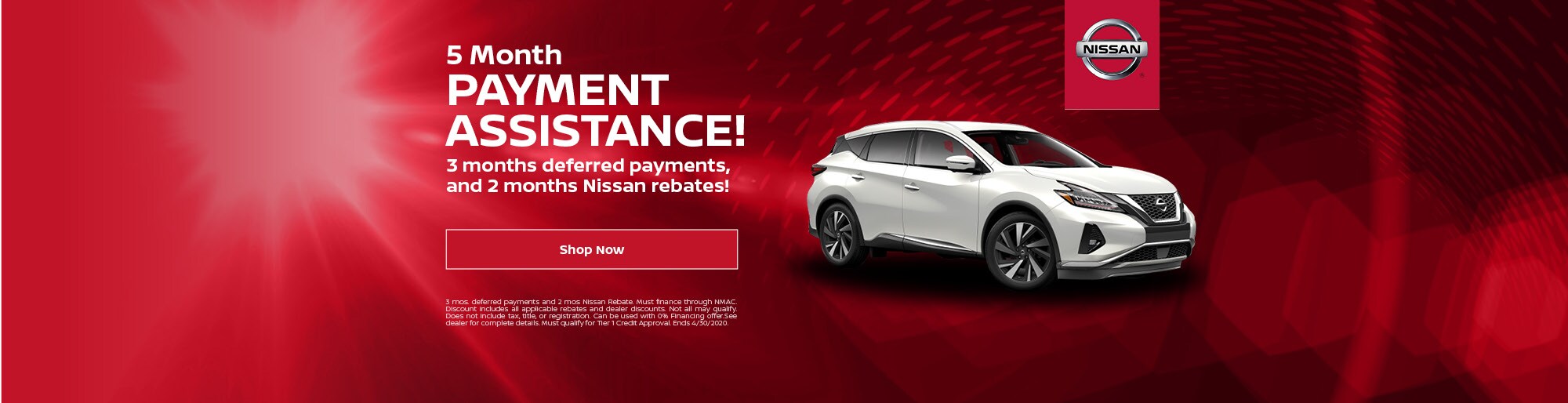 Wilson Motor Nissan New Nissan & Used Car Dealers in Logan, UT near