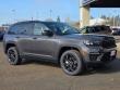 2025 Jeep Grand Cherokee LIMITED 4X4 Sport Utility