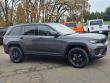 2025 Jeep Grand Cherokee ALTITUDE X 4X4 Sport Utility