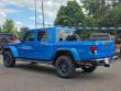 2025 Jeep Gladiator HIGH TIDE 4X4 Pickup