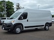 Ram ProMaster