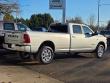 2026 Ram 3500 LARAMIE CREW CAB 4X4 8' BOX Pickup