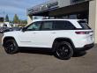 2025 Jeep Grand Cherokee ALTITUDE 4X4 Sport Utility