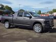 2025 Ram 3500 LARAMIE MEGA CAB 4X4 6'4 BOX Pickup