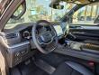 2026 Jeep Grand Wagoneer UPLAND 4X4 Sport Utility