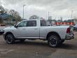 2026 Ram 2500 LARAMIE CREW CAB 4X4 6'4 BOX Pickup