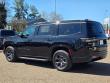 2026 Jeep Grand Wagoneer UPLAND 4X4 Sport Utility