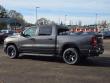 2026 Ram 1500 EXPRESS CREW CAB 4X4 5'7 BOX Pickup