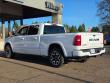 2026 Ram 1500 LARAMIE CREW CAB 4X4 6'4 BOX Pickup