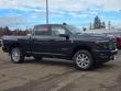 2026 Ram 3500 LARAMIE CREW CAB 4X4 6'4 BOX Pickup