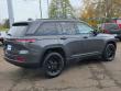 2025 Jeep Grand Cherokee ALTITUDE X 4X4 Sport Utility