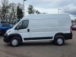 2026 Ram ProMaster PROMASTER 2500 TRADESMAN CARGO VAN HIGH ROOF 136' Cargo Van